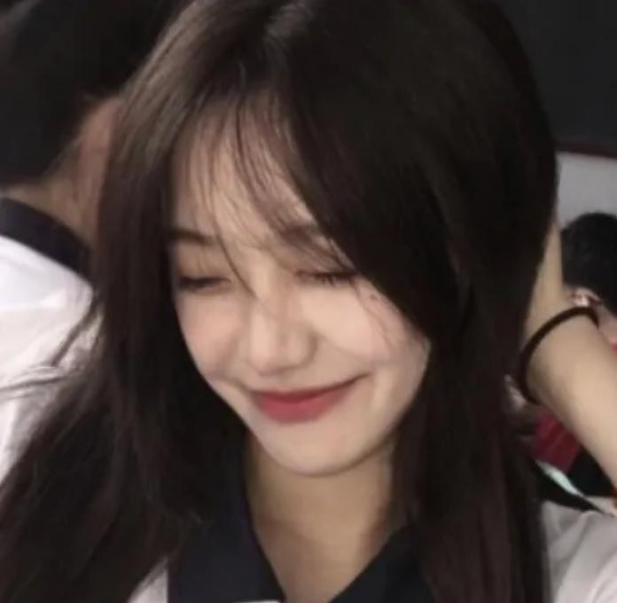 第一次约会就有这些表现的女生,约会做到这三点女生都会心动