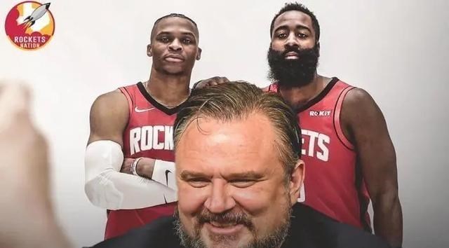 威少第一次交易,威少交易后第一次碰到詹姆斯