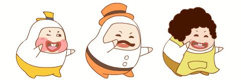 别具一格的云南特色小吃,细数不得不吃的云南特色小吃