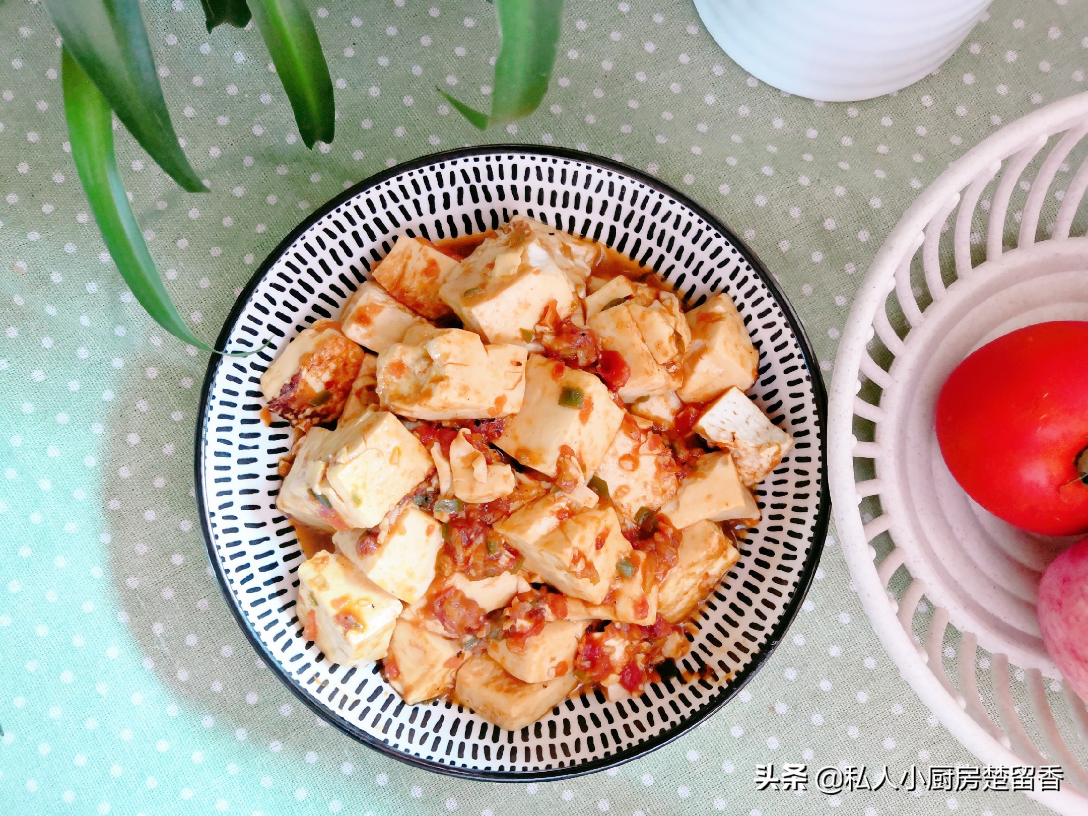 豆腐营养丰富富含维生素,豆腐的营养高还是花生的营养高