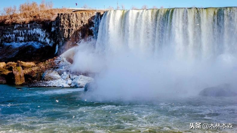 加拿大多伦多生活日记,加拿大多伦多留学生活纪实