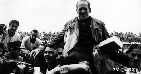 足球历史世界杯胜利资料,世界杯历史德国成就