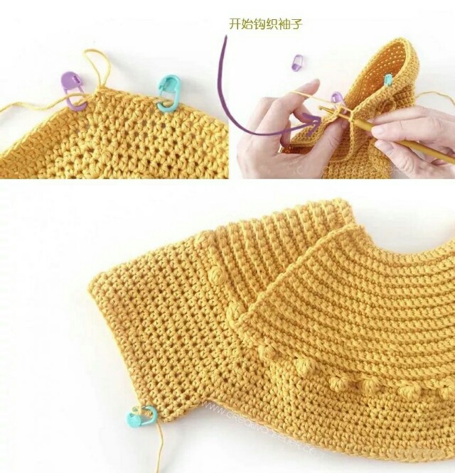 小公主穿上了漂亮的古风裙,小娃娃公主裙教程