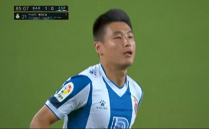 中国足球心酸史,中国足球无奈瞬间