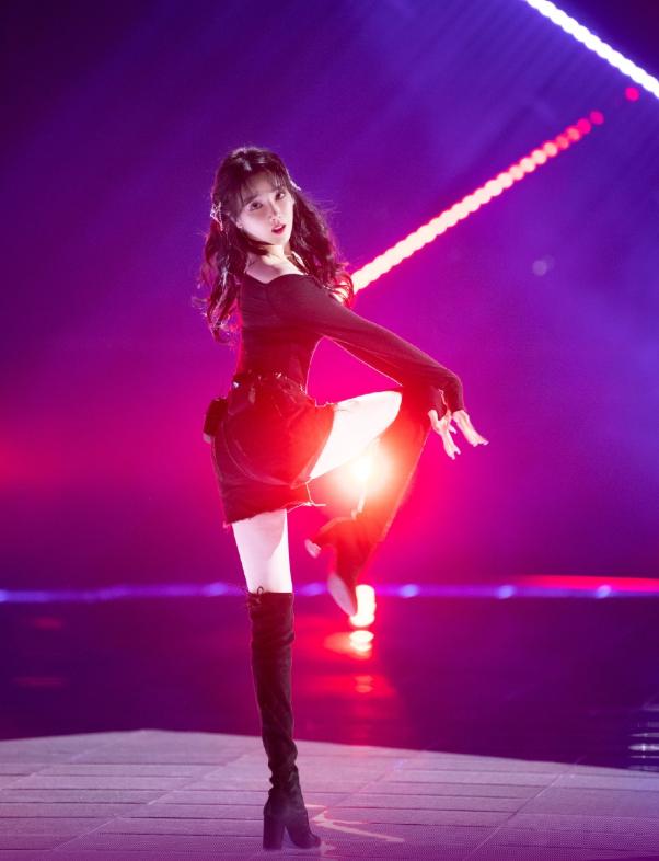 张柏芝美的倾国倾城,张柏芝美得惊艳