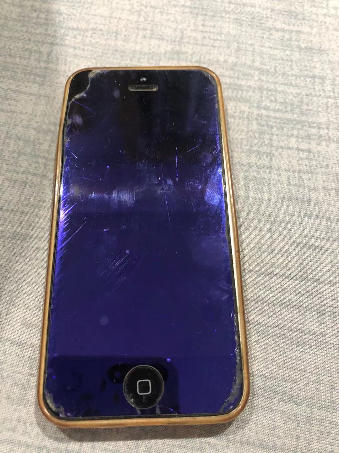 苹果8p手机寿命一般几年,8p还能再战几年