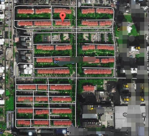 卧薪尝胆~揭秘新型*票刷***局骗**，击溃*子骗**的心肝脾肺肾！