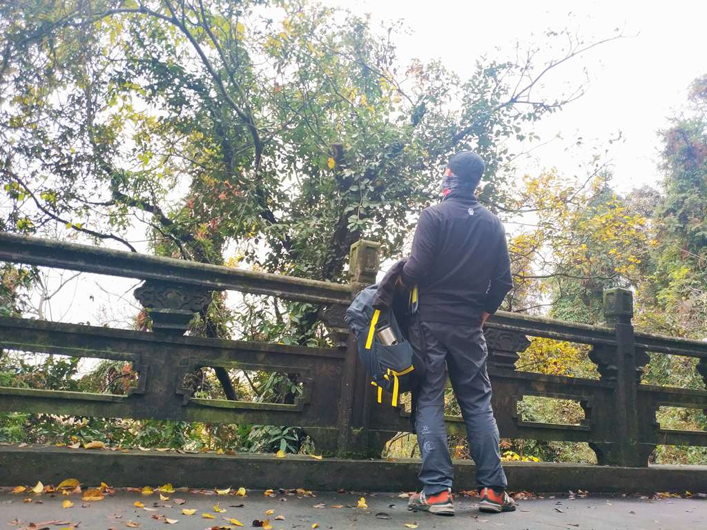 sog战术抓绒衣,sog战术抓绒套