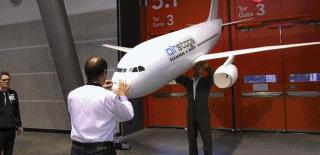 搞笑动图gif图片合集,搞笑动图gif微信可爱表情包