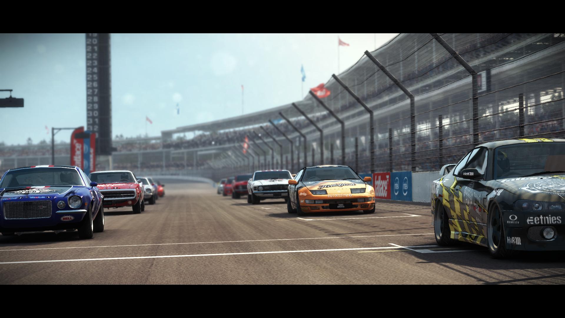 安卓手机switch模拟器,switch模拟器安卓手机怎么玩游戏