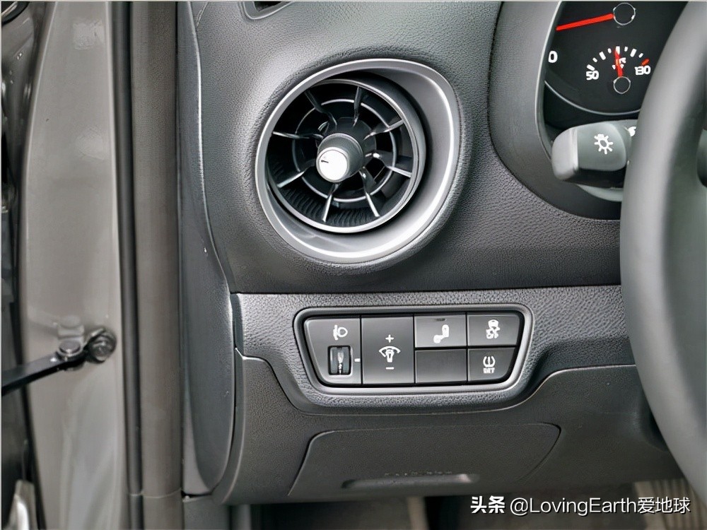 2023款起亚赛拉图全面测试,起亚新款赛拉图改装外观