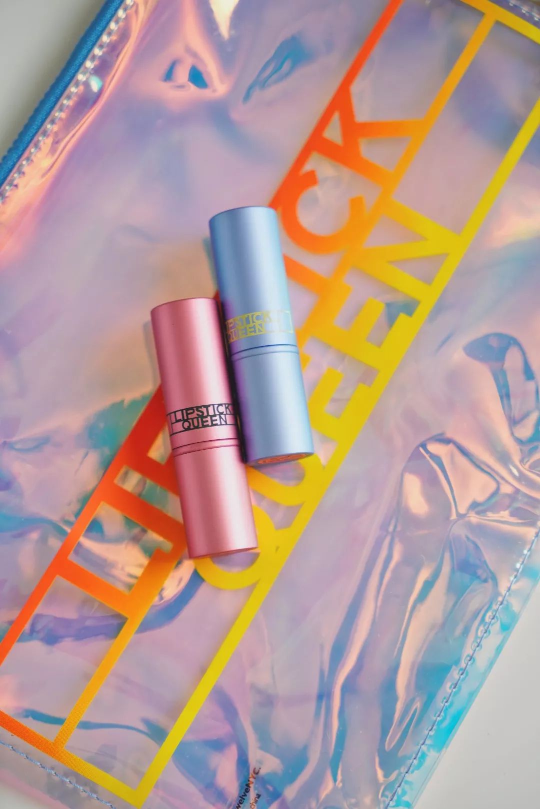 新年开运礼盒面膜,新年开运美妆