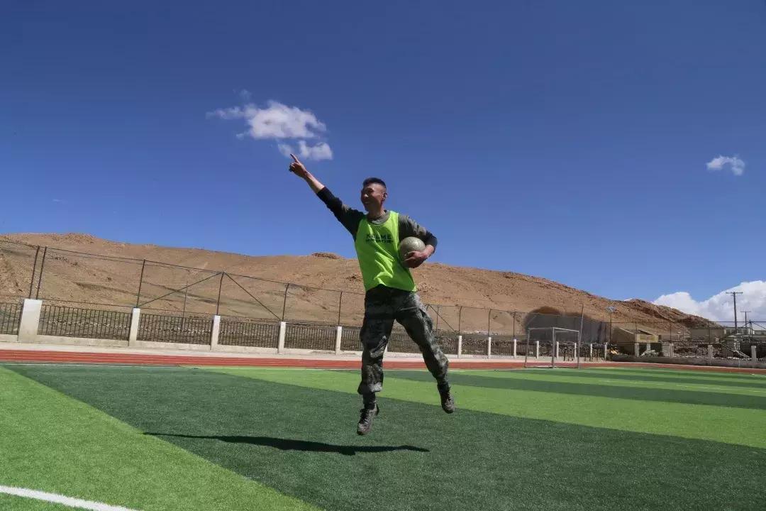 硬核篮球比赛,硬核格斗赛事