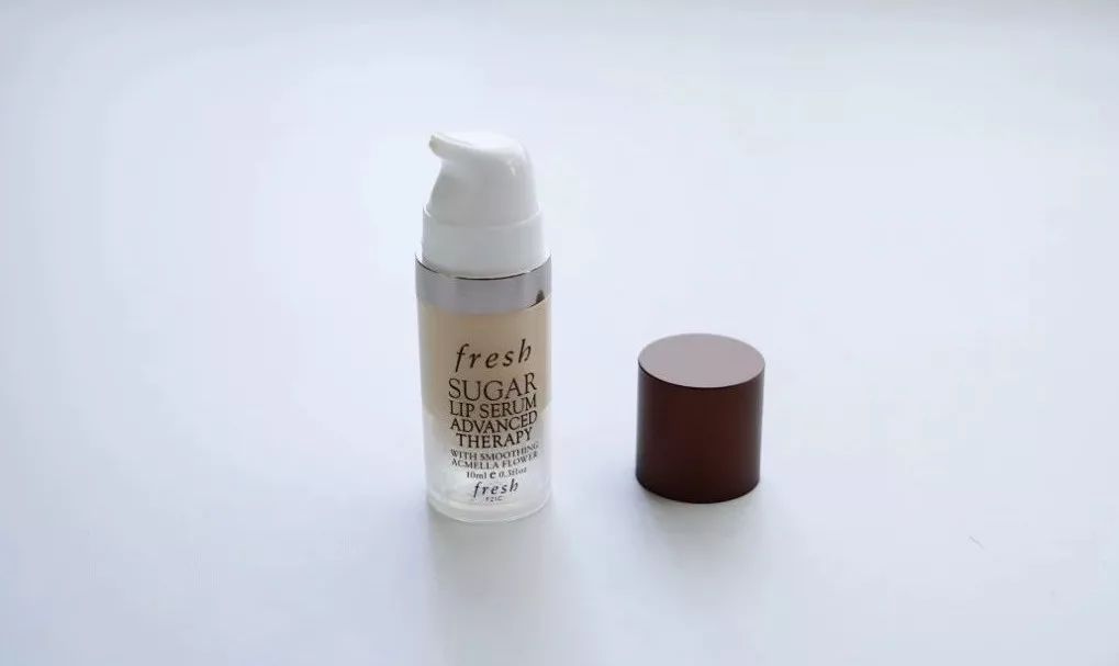 唇膏推荐50左右,推荐适合秋冬天涂的唇膏