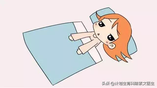 宫外孕微创手术后多久可以怀孕,有没有宫外孕后自然怀孕成功的