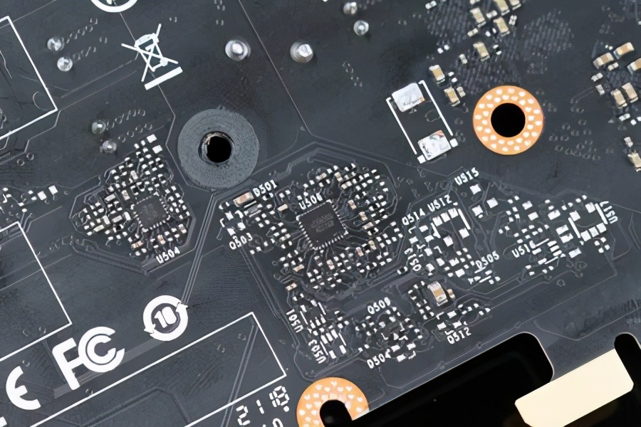 耕升rtx3070ti追风,耕升rtx3070ti星极皓月