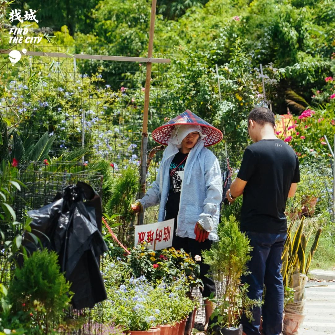 南宁拿货最便宜的市场,南宁最便宜的东西批发市场