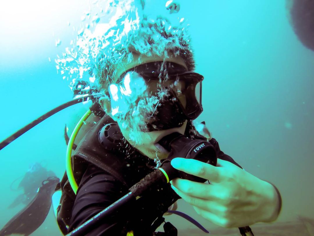 一价全包的邮轮是什么档次的邮轮,49999元邮轮豪华游8天7晚价格