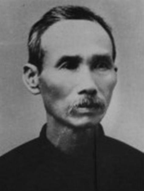 酒店门口挂的请勿打扰的牌子,酒店禁止狗入内的标语图片