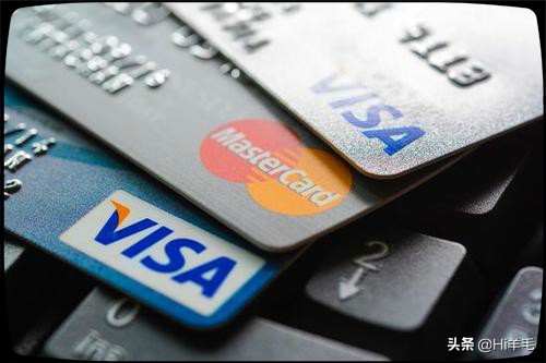 各行信用卡申请大全,信用卡新手办卡注意事项