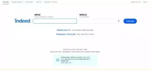 非牛剑的英硕都是水货？英国留学生处于海归食物链最底层？