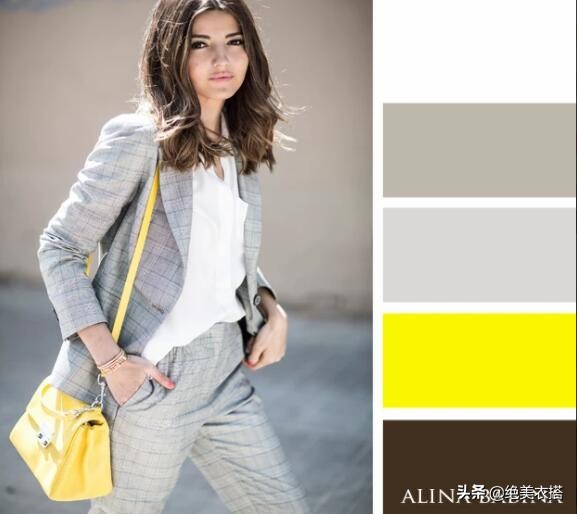 玩转色彩搭配空间美学,玩转颜色创意美术