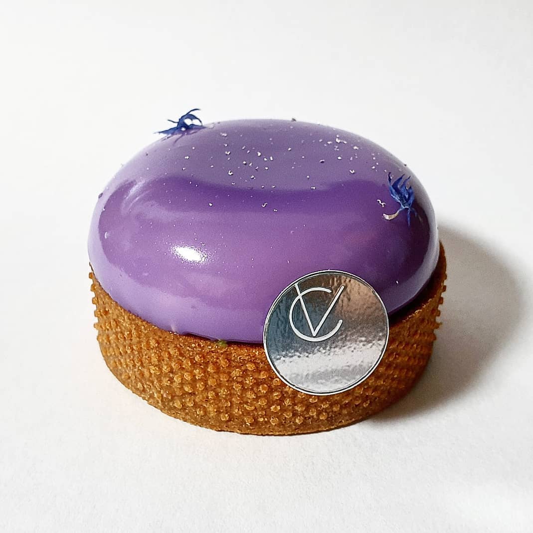 当西点烘焙师怎样,学习西点烘焙以后怎么就业