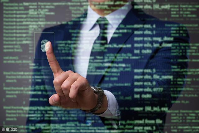 刷机基本知识,刷机包都有哪些