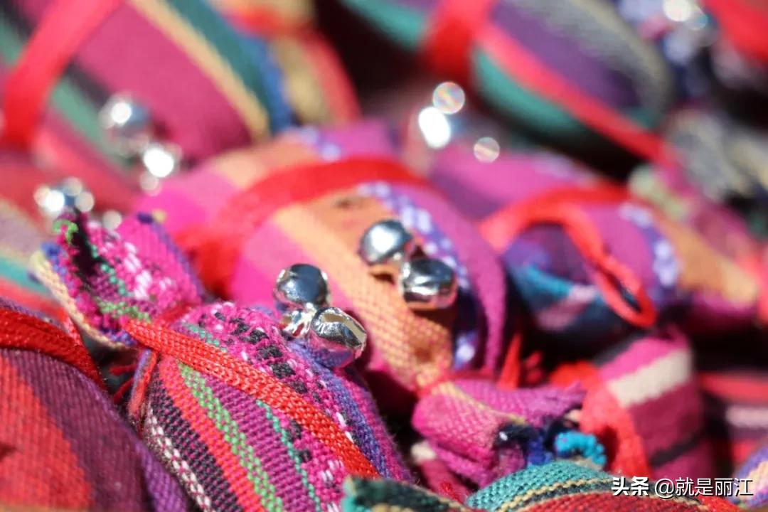 王奶奶民间故事,王老奶奶的故事