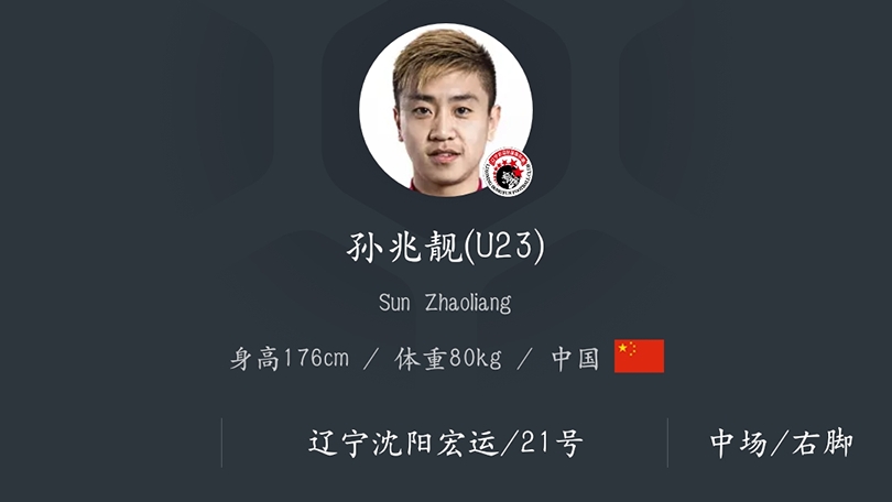 辽宁宏运中甲最后一场,中甲最新战况辽宁宏运对梅县铁汉