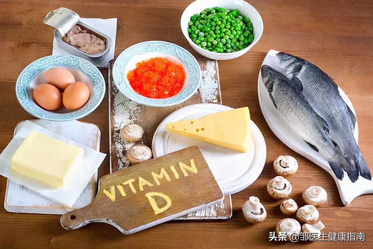 为什么说女人50是个坎,55岁下肢无力而且疼是怎么回事