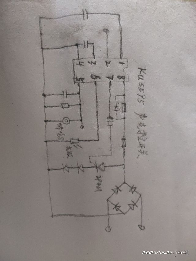 物业电工装时控开关,物业电工常见维修仿真视频