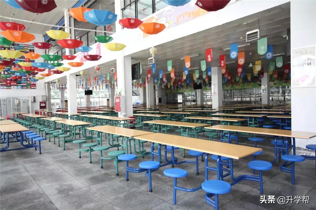 新津为明学校招生办电话,新津为明学校招生标准