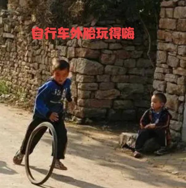 70后童年玩游戏的回忆完整版视频,70后80后童年经典游戏回忆