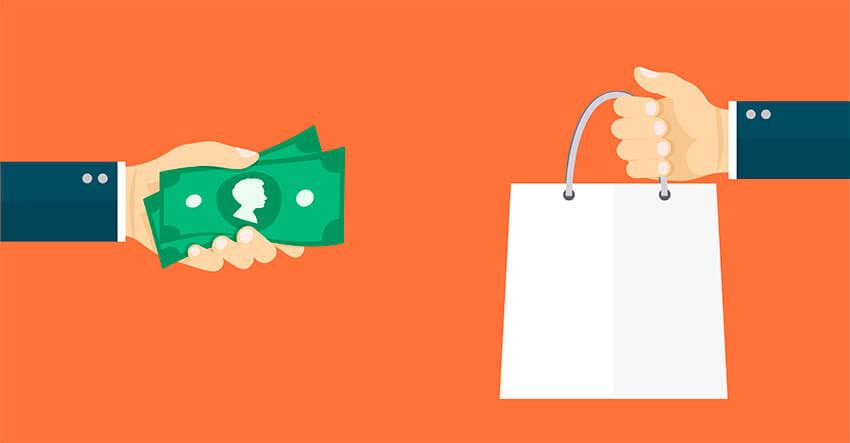 从零开始的创业模式,1分钟带你了解创业宝典