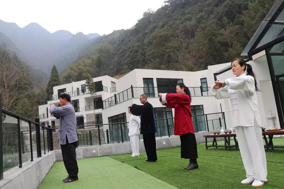 千岛湖绝美民宿,千岛湖玻璃屋民宿推荐