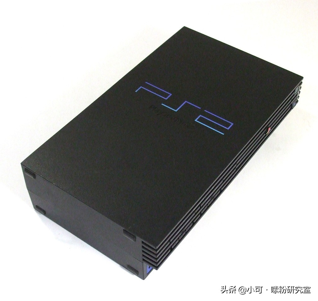 ps2机型和型号的区别,ps2模拟器怎么才能开启进阶选项