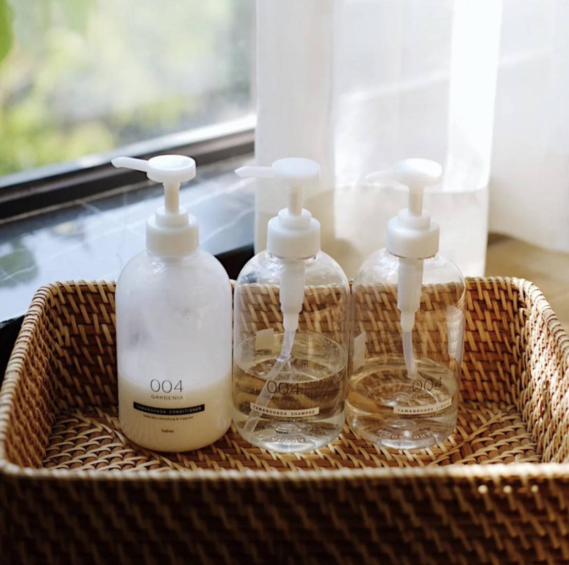 季泉伊树苦参去屑控油养发洗头水,自己配制黑发养发洗头水配方