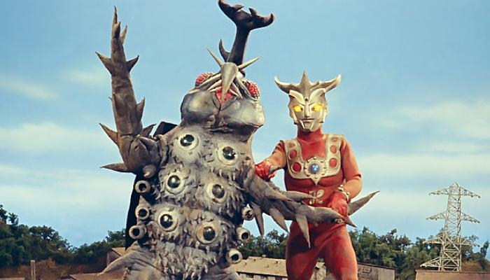 雷欧奥特曼代表星座,奥特兄弟和雷欧是什么关系