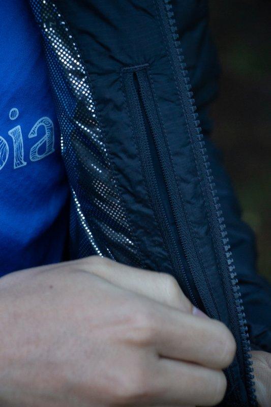 冲锋衣columbia三合一哥伦比亚,columbia哥伦比亚的冲锋衣