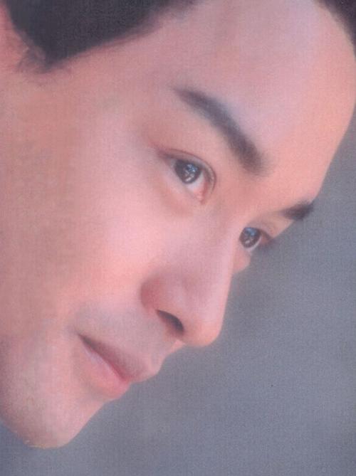 一双眼睛拯救一张脸帅哥,一双眼睛拯救一张脸系列