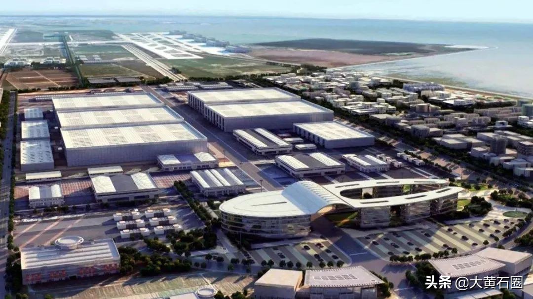 湖北新建荆州、鄂州/黄冈机场，规划荆门、咸宁、随州机场