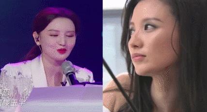 胡歌绯闻全爆料,胡歌以前的绯闻