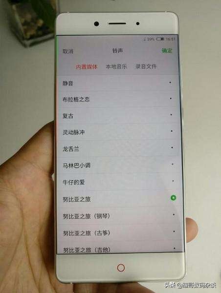 红米最新款手机测评,红米最值得入手的一款安卓手机