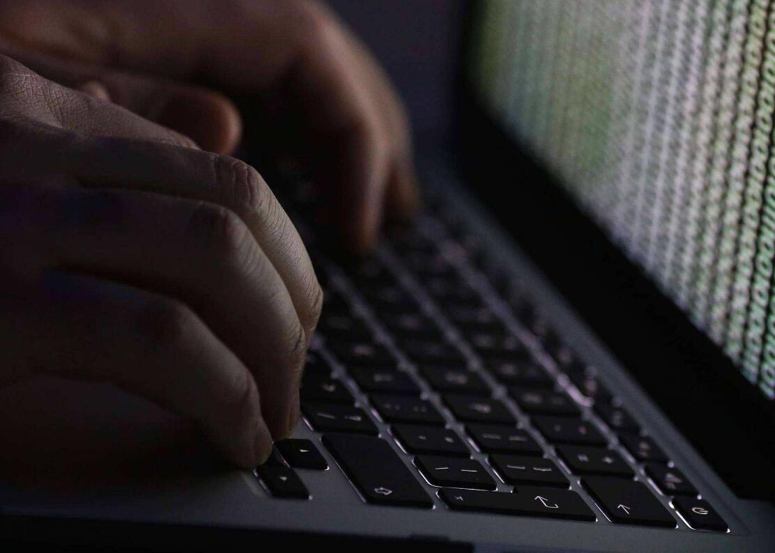 新冠病毒肺炎防护操作流程图,新冠病毒肺炎个人防护操作流程