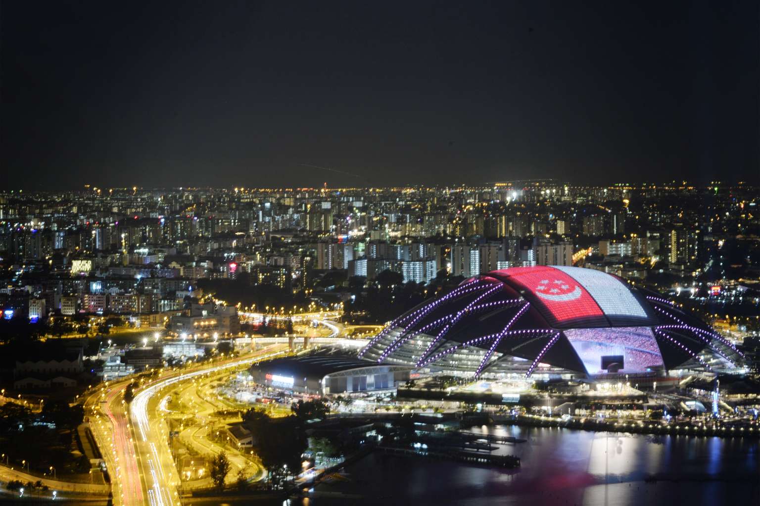 中国造价最昂贵的十大体育场,鸟巢世界第一大体育场