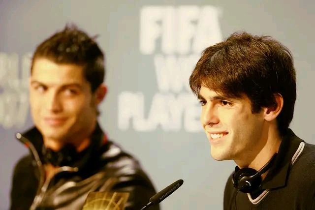 c罗和贝克汉姆谁更帅,贝克汉姆与c罗哪个帅