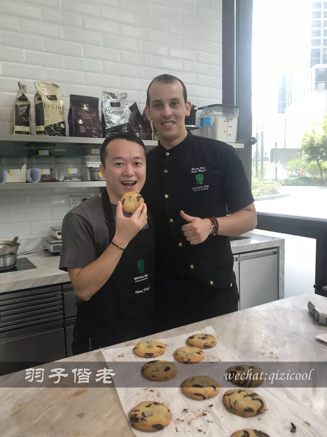 第一次去吉隆坡有什么感受,第一次去马来西亚需要学什么沟通