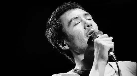 朴树抑郁前状态,朴树谈抑郁症