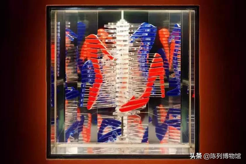 资生堂兰蔻cpb和sk2哪个好,资生堂和skii哪个高档